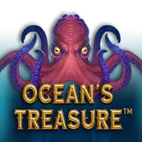 Ocean's Treasure